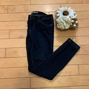 Cabi Women’s Jeans